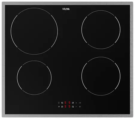 KI2160RVS-Etna-Inductie-kookplaat