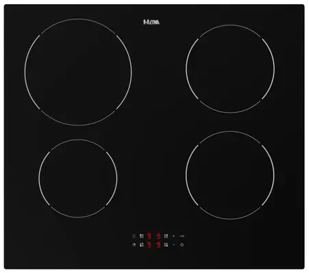 KI2160ZT-Etna-Inductie-kookplaat