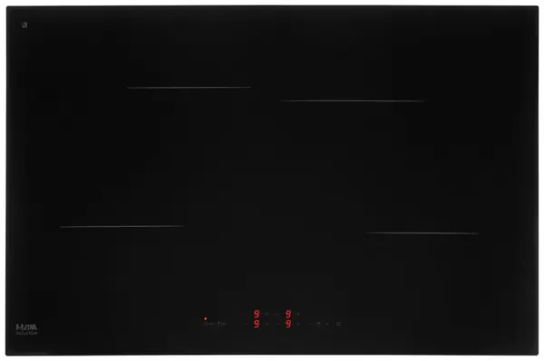 KI680ZT-Etna-Inductie-kookplaat