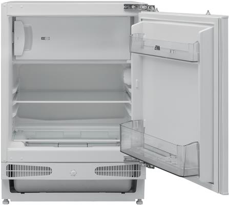 KVO282-Etna-Onderbouw-koelkast