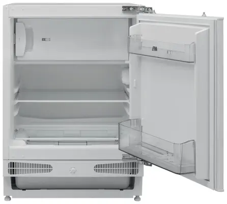 KVO482-Etna-Onderbouw-koelkast
