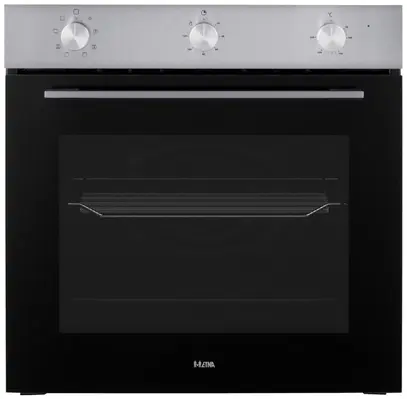 OM265RVS-Etna-Solo-oven
