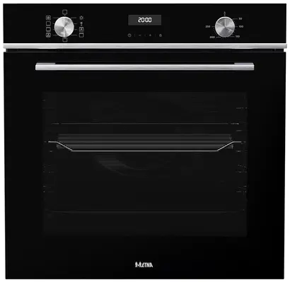 OM272ZT-Etna-Solo-oven