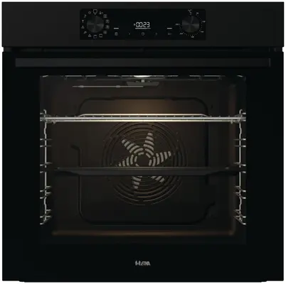 OM316MZ-Etna-Solo-oven