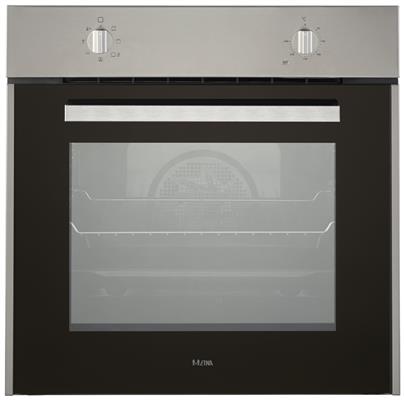 OM871RVS-Etna-Solo-oven