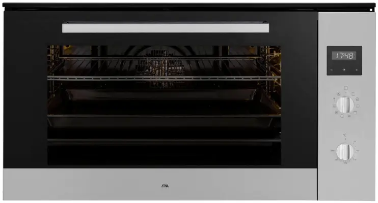 OM990RVS-Etna-Solo-oven