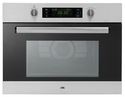 T2144RVS-Etna-Combi-magnetron