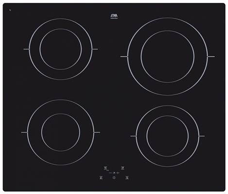 T305ZT-SHOWROOM-Etna-Inductie-kookplaat