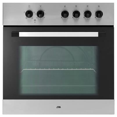 T7400FTRVS-Etna-Combinatie-oven