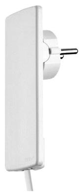 EVOSFAVK-Evoline-Accessoires