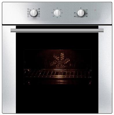 EBE50-Exquisit-Solo-oven