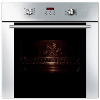 EBE60-Exquisit-Solo-oven