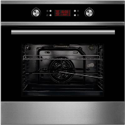 EBE71-Exquisit-Solo-oven