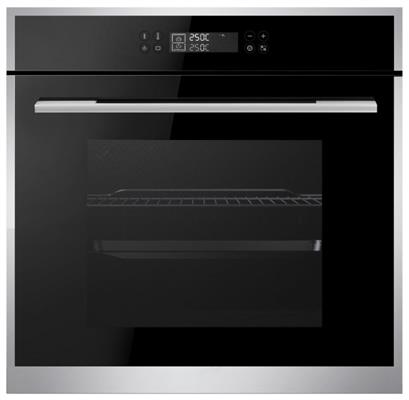 EBEJUBILEE25XL-Exquisit-Solo-oven
