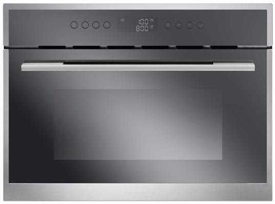 EBMJUBILEE25-Exquisit-Combi-magnetron