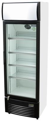 ELDC300XL-Exquisit-Prof-Horeca-koeler