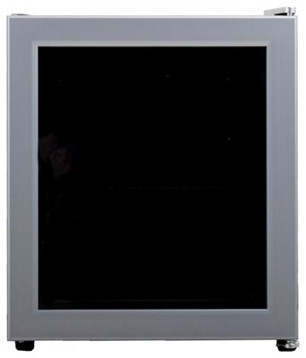 KB01-7G-Exquisit-Prof-Horeca-koeler