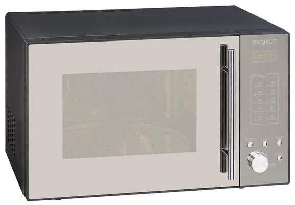 MW2815-Exquisit-Combi-magnetron