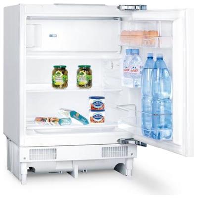 UKS1301A-Exquisit-Onderbouw-koelkast