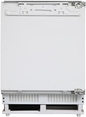 UKS1408RVA-Exquisit-Onderbouw-koelkast