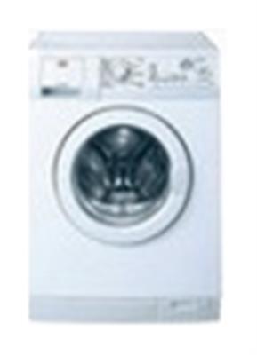 WA1210-Exquisit-Wasmachine