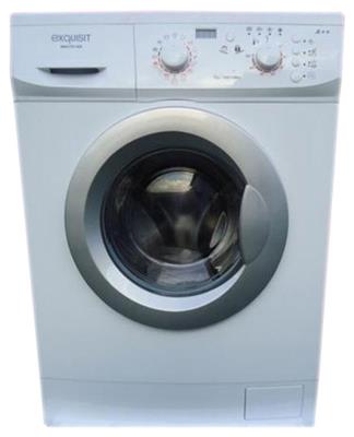 WA7514SA-Exquisit-Wasmachine