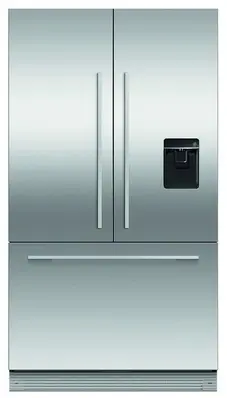 RD90AU-FISHER-PAYKEL-Spoelbak-accessoires