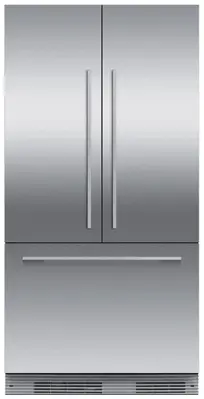 RS90A2-FISHERPAYKEL-Side-by-side-koelkast