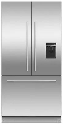 RS90AU2-FISHERPAYKEL-Koelkast