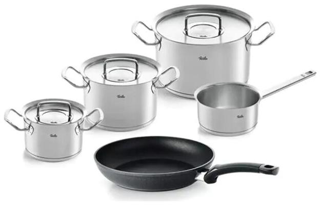 084328050000-FISSLER-Pannen