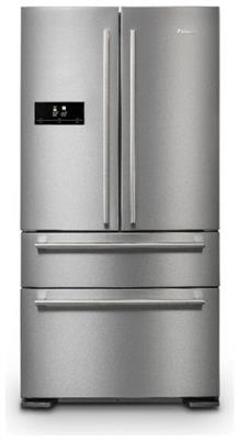 169100209-Falcon-Side-by-side-koelkast