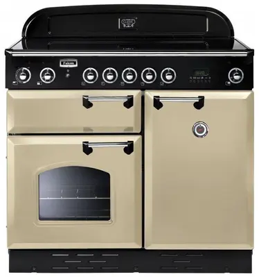 CLA100EICRCEU-Falcon-Gas-fornuis