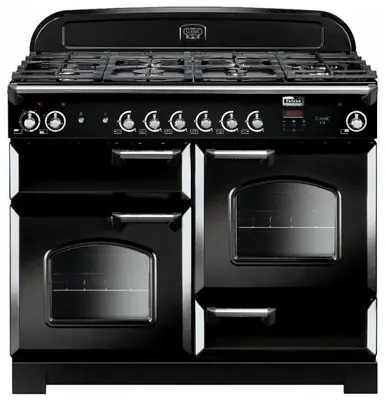 CLA110ECBLCEU-Falcon-Gas-fornuis