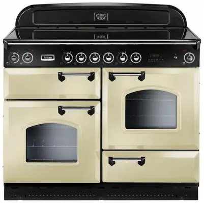 CLA110ECCRCEU-Falcon-Gas-fornuis