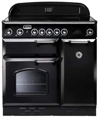 CLA90ECBLCEU-Falcon-Gas-fornuis