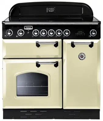 CLA90EICRCEU-Falcon-Gas-fornuis