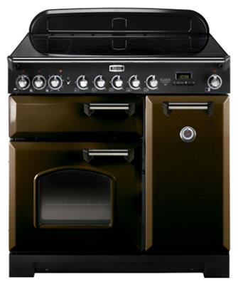 CLASSIC-90-DELUXE-KERAMISCH-Falcon-Keramisch-fornuis