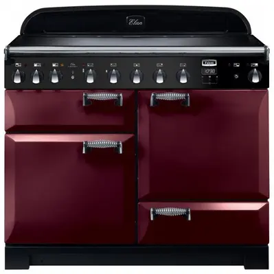 ELANDLX110EICY-Falcon-Inductie-fornuis