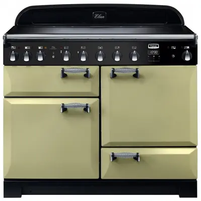 ELANDLX110EIOG-Falcon-Inductie-fornuis