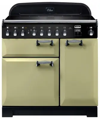 ELANDLX90EIOG-Falcon-Inductie-fornuis