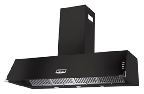 FHDPKR1200BL-Falcon-Wandschouw-afzuigkap