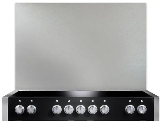 MSPL1200SSEU-Falcon-Achterwand-fornuis