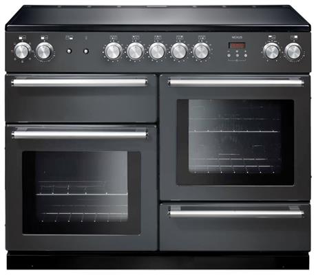 NEX110EISLCEU-SHOWROOM-Falcon-Inductie-fornuis