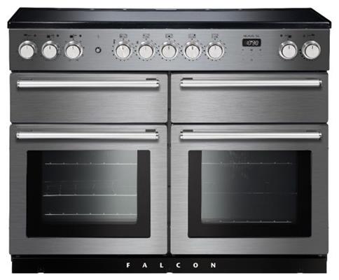 NEXSE110EISSCEU-Falcon-Inductie-fornuis