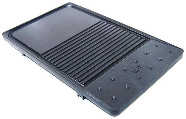 P098259-Falcon-Fornuis-accessoires