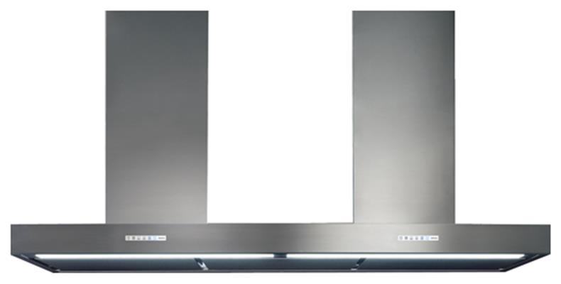 HORIZON180E3-Falmec-Eilandschouw-afzuigkap
