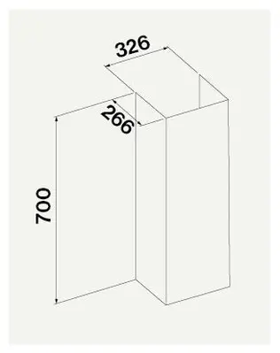 KACL1032IF-Falmec-Afzuigkap-accessoires