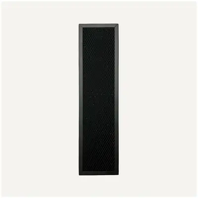 KACL1037-Falmec-Afzuigkap-accessoires