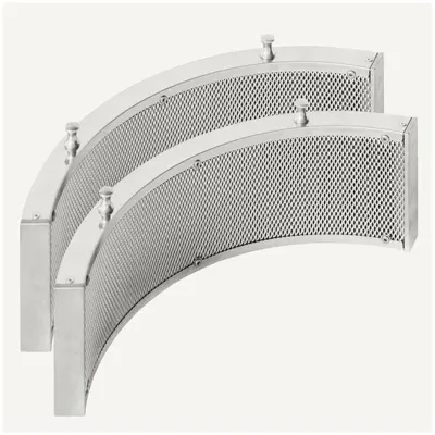KACL1048-Falmec-Afzuigkap-accessoires