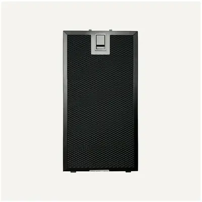 KACL1049-Falmec-Afzuigkap-accessoires